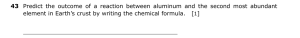 Chemistry Ju26 43.png