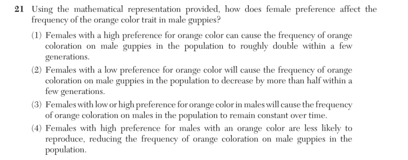 File:Biology Au26 21.png