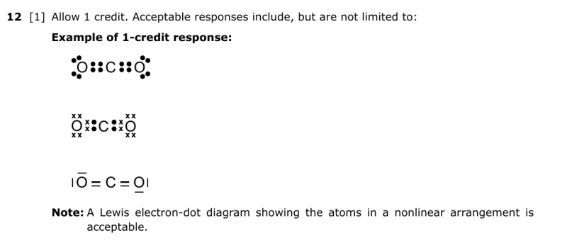 File:Chemistry Ju26 12a.png
