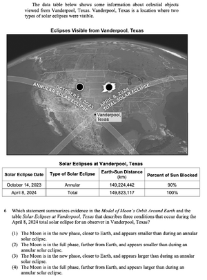 Effect of moon 6.png