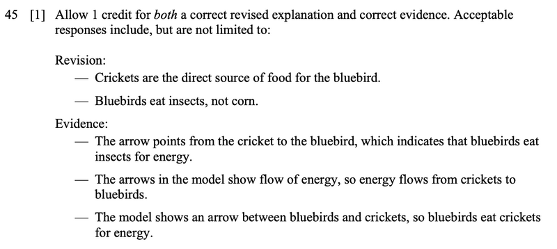 File:MS June 2024 answer 45.png