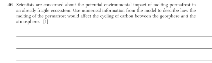 Question 2