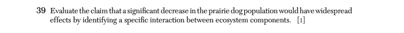 File:Biology Ju25 39.png