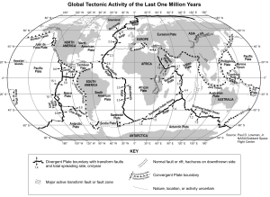 Global Tectonic Activity of the Last One Million Years.png