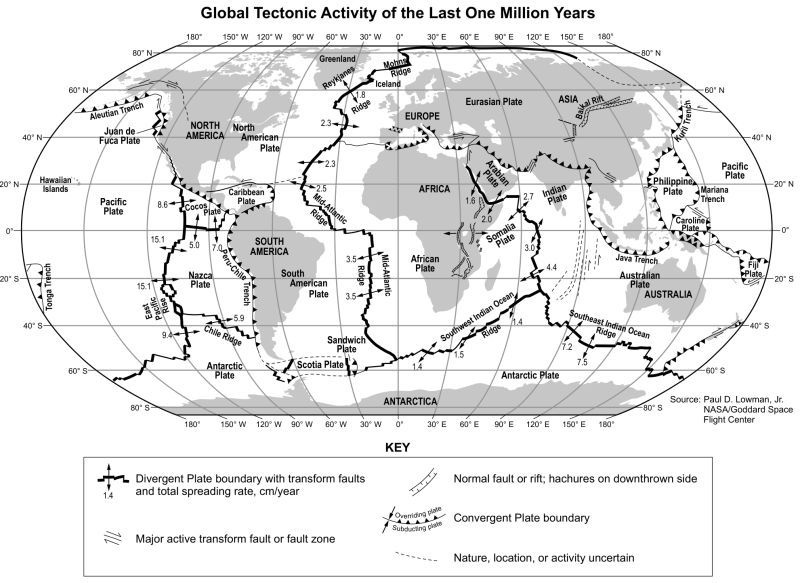 Global Tectonic Activity of the Last One Million Years.png