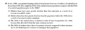 Biology Au25 10.png