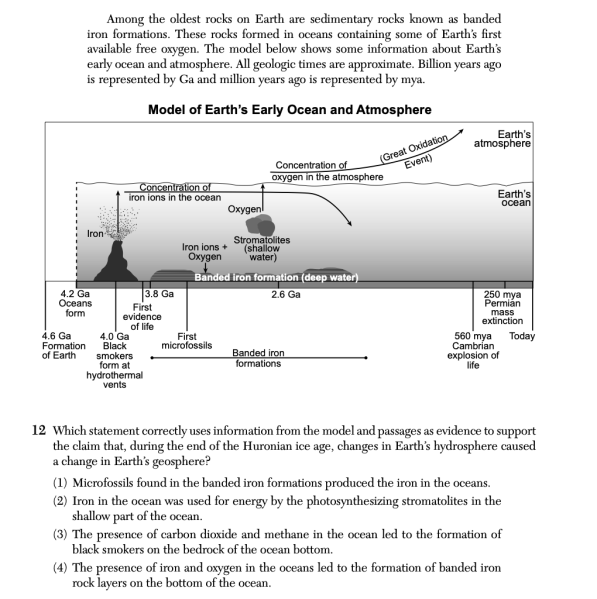 File:ESS Ja26 12.png