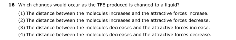 File:Chemistry Ju26 16.png