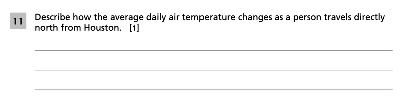 File:5-3 Weather Patterns Question 11.png