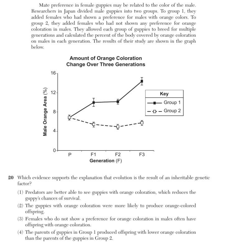 Question 4