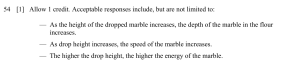 MS June 2025 answer 54.png