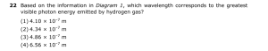 Physics Ju26 22.png