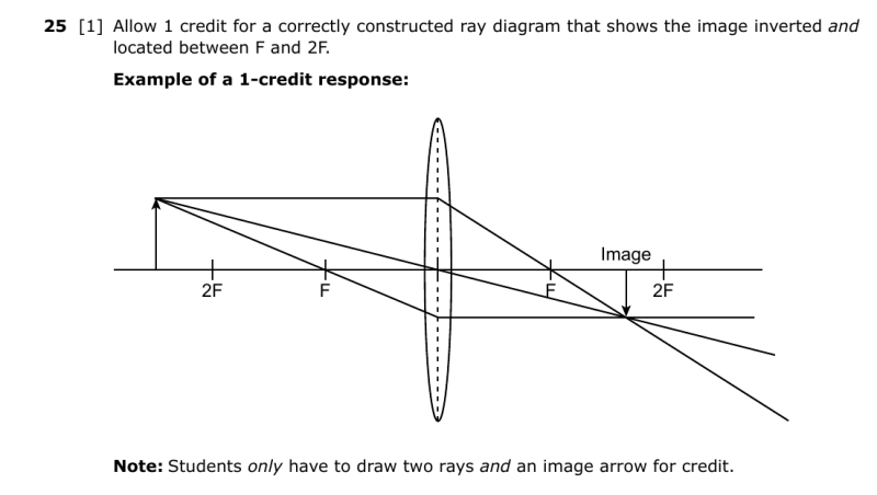 File:Physics Ju26 25a.png