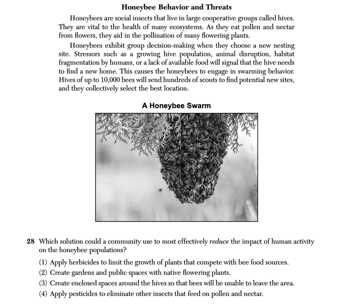 File:Biology Ja26 28.png