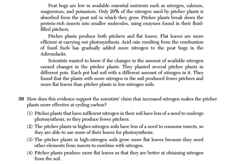 File:Biology Ja26 39.png