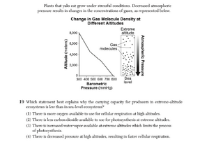 Biology Ju25 19.png