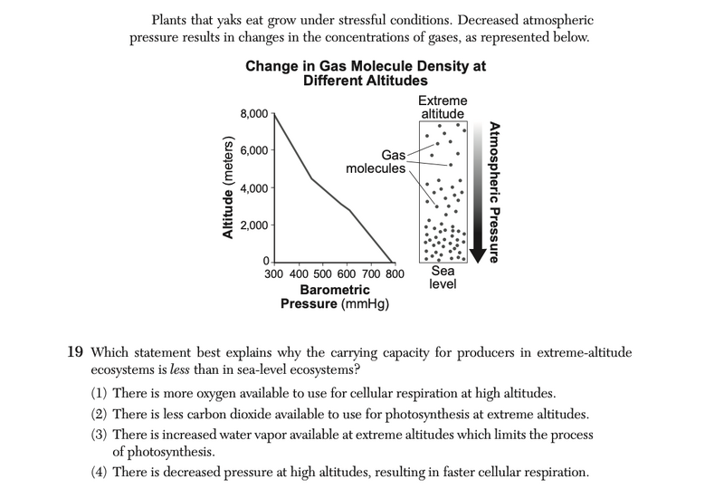 File:Biology Ju25 19.png