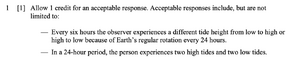 Effect of moon answer 1.png