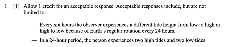 File:Effect of moon answer 1.png