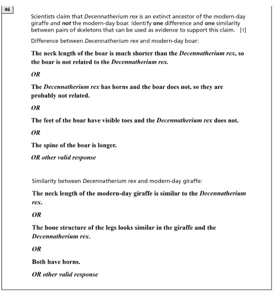 File:MS June 2026 answer 46.png