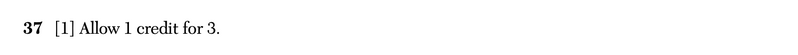 File:Biology Ja26 37a.png