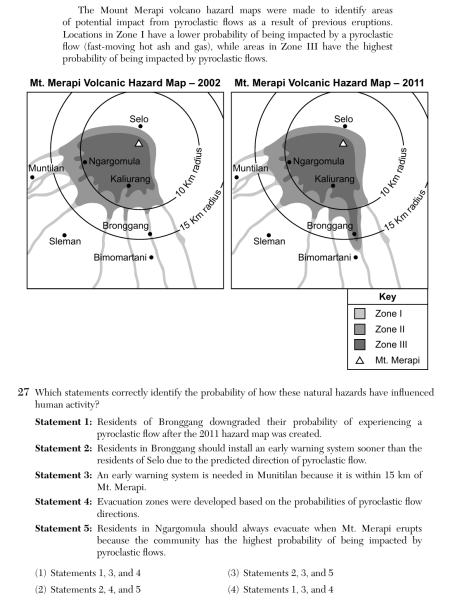 File:ESS Ju26 27.png