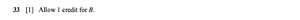 5-7 Question 33 Answer.png