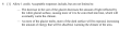 MS June 2025 answer 8.png