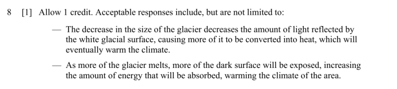 File:MS June 2025 answer 8.png