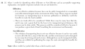 Biology Ju26 32a.png