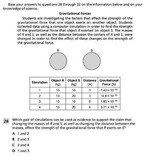 Gravitational forces 1.png