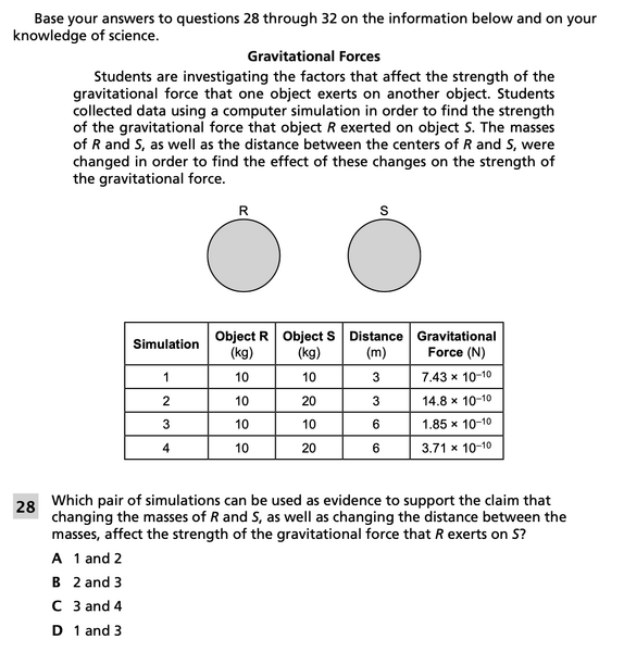 File:Gravitational forces 1.png