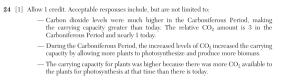 Biology Ju26 24a.png
