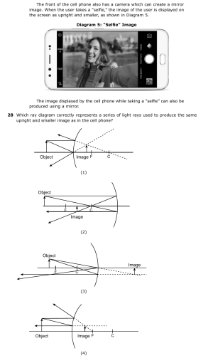 Physics Ju26 28.png