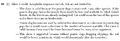 Thumbnail for version as of 16:08, 25 July 2025