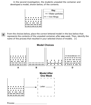 Spring 2025 5-2 Properties of Substances Question 8.png
