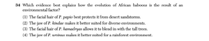 Biology Ja26 34.png