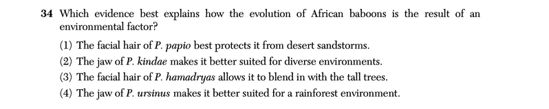 File:Biology Ja26 34.png