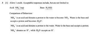 Blueberry field answer 3.png