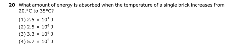 File:Chemistry Ju26 20.png