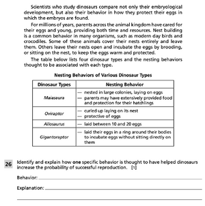 Evolutionary relationships 4.png