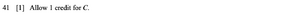 MS June 2024 answer 41.png