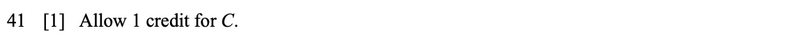File:MS June 2024 answer 41.png