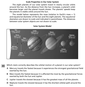 Scale properties in our solar system 1.png
