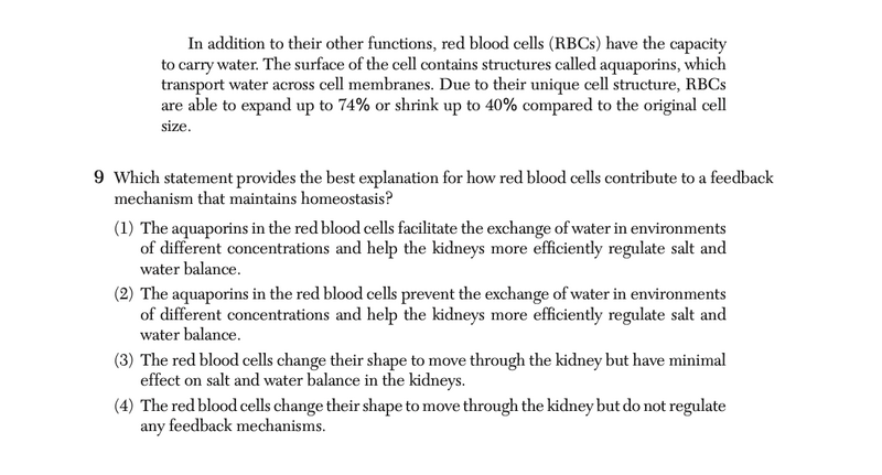 File:Biology Ju25 9.png